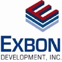 Exbon Development, Inc.