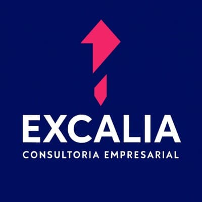 Excalia Consultoria Empresarial