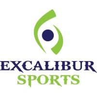 Excalibur Sports