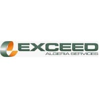 Exceed Algeria Services