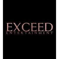 Exceed Entertainment
