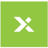 EXCEED IT Services