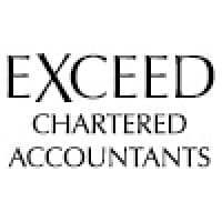 Exceed CA Limited