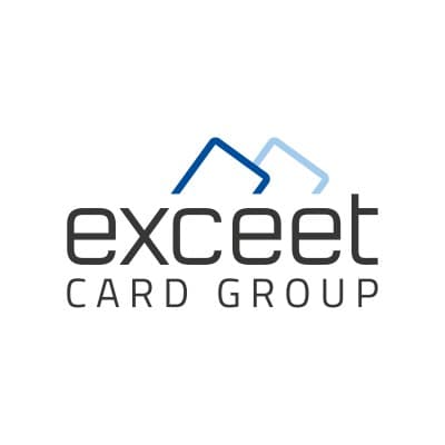 exceet Card Group