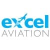 Excel Aviation