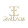 Excel Events Event Planning & Concierge