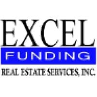 Excel Funding Real Estate Services, Inc.