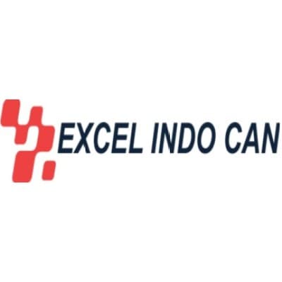 Excel IndoCan