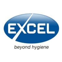Excel International Middle East LLC