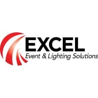 Excel Event & Lighting Solutions