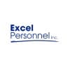 Excel Personnel Inc.