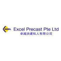 Excel Precast Pte Ltd