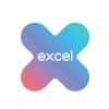Excel Recruitment