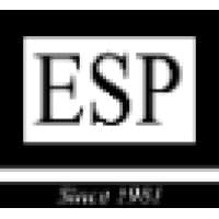 Excel Software Professionals