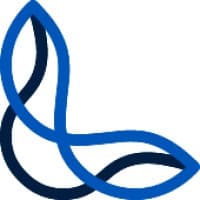 Lumin Systems