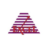 Excel Technical & Industrial Supplies LLC
