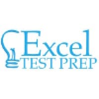 excel test prep