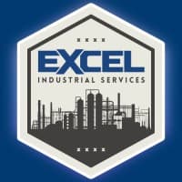 excel usa