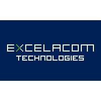 Excelacom Technologies