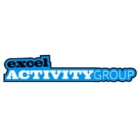 Excel Activity Group
