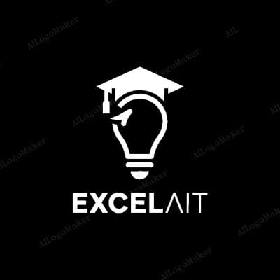ExcelAit