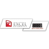 Excel Automotriz HND