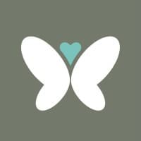 Excelcare
