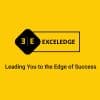 ExcelEdge Placements