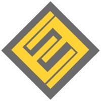 Excel Education - E2