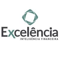 Excelência Inteligência Financeira