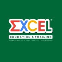 Excel English - IELTS Buffet