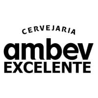 Excelente Tigers