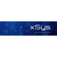 Excelerate Systems