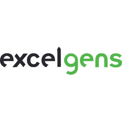 ExcelGens, Inc.