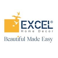 Excel Home Décor