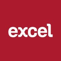 Excel İletişim