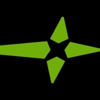 excelitas technologies