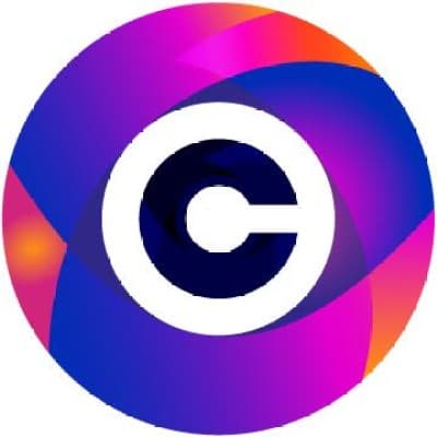Compucom Staffing