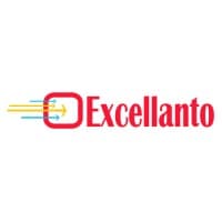 Excellanto | Global IT Services & Recruitment Solution