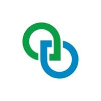 Excellence Health Care Solutions