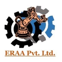 EXCELLENCE ROBOTICS AND AUTOMATION PVT LTD (ERAA PVT LTD)