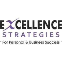 Excellence Strategies