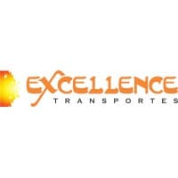 Excellence Transportes e Logística