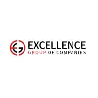 Excellence Group Of Companies
