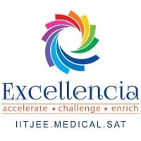 Excellencia Group of Institutions
