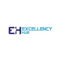 Excellency Hub
