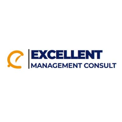 Excellent Management Consult (EMC)