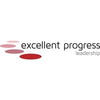 Excellent Progress Leadership AB