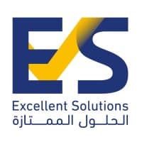 Excellent Solutions Co.