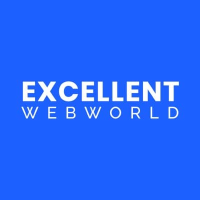 Excellent Webworld